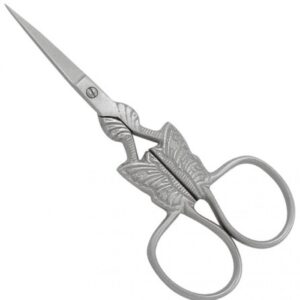 Butterfly Style Scissors (01-05-01)