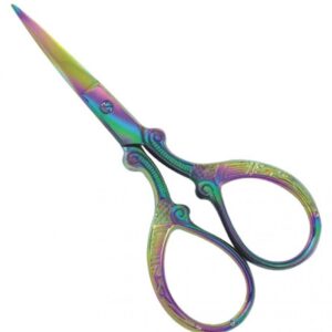 Common Scissors (01-06-01)