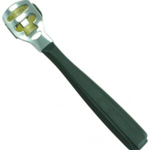 Corn and Callus Rasp (06-04)