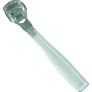 Corn and Callus Rasp (06-07)