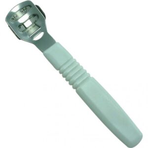 Corn and Callus Rasp (06-11)