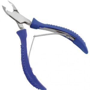 Cuticle Nipper (02-01-13)