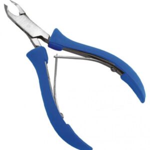 Cuticle Nipper (02-01-15)