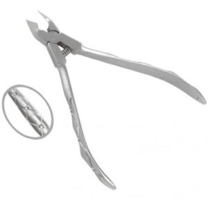 Cuticle Nipper (02-01-16)