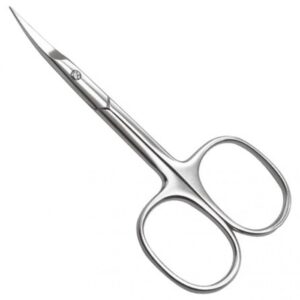 Cuticle Scissors (01-07-16)