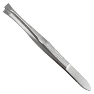 Eyebrow Tweezers (04-20)