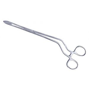 Surgical forceps for medical and dental procedures