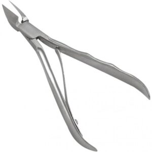 Professional Acrylic Nipper (02-01-22)