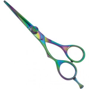 Professional Barber Scissors (01-02-02)