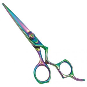 Professional New Stylish Shears (01-02-03)