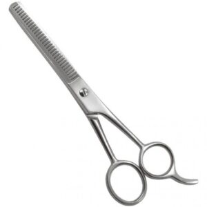 Professional Offset Barber Shears (01-04-17)