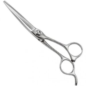 Professional Razor Eadge Shears (01-09-20)