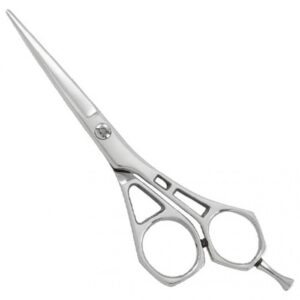 Professional Razor Eadge Shears (01-09-25)
