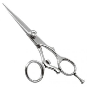 Professional Razor Eadge Shears (01-09-75)