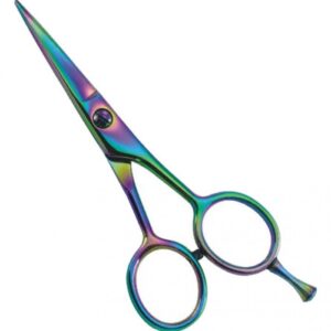 Professional Razor Edge Shears (01-02-04)