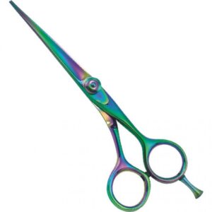 Professional Razor Edge Shears (01-02-05)