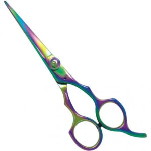 Professional Razor Edge Shears (01-02-06)