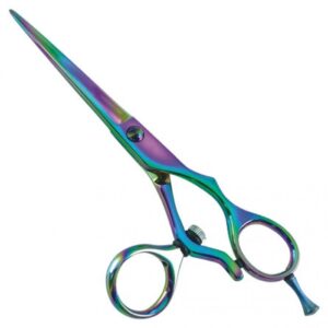 Professional Razor Edge Shears (01-02-11)