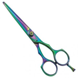 Professional Razor Edge Shears (01-02-12)
