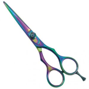Professional Razor Edge Shears (01-02-15)