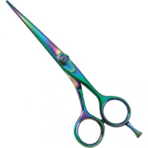 Professional Razor Edge Shears (01-02-16)