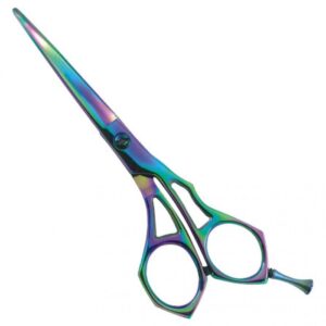 Professional Razor Edge Shears (01-02-17)