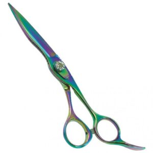 Professional Razor Edge Shears (01-02-18)