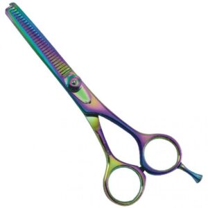 Professional Razor Edge Shears (01-02-19)