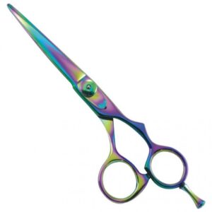 Professional Razor Edge Shears (01-02-20)