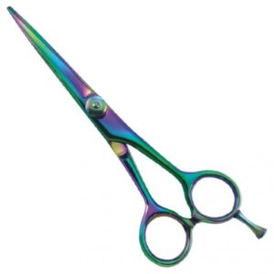 Professional Razor Edge Shears (01-02-21)