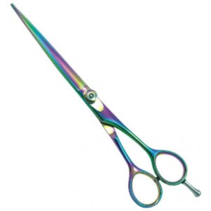 Professional Razor Edge Shears (01-02-24)