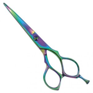 Professional Razor Edge Shears (01-02-26)