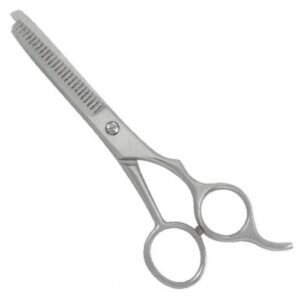 Professional Style Thinning Shears (01-04-18)
