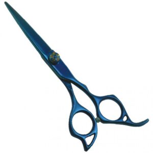 Razor Shears (01-01-08)