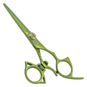 Razor Shears (01-03-01)