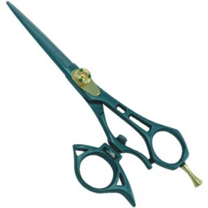 Razor Shears (01-03-02)