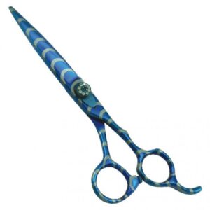 Razor Shears (01-03-03)