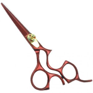 Razor Shears (01-03-04)