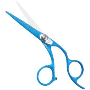 Razor Shears (01-03-05)