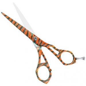 Razor Shears (01-03-06)