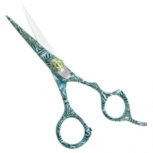 Razor Shears (01-03-07)