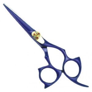 Razor Shears (01-03-08)