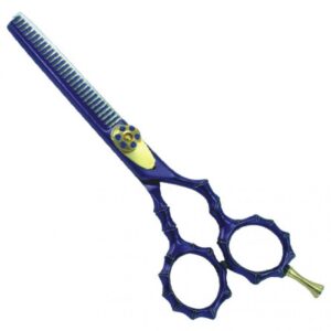Razor Shears (01-03-09)