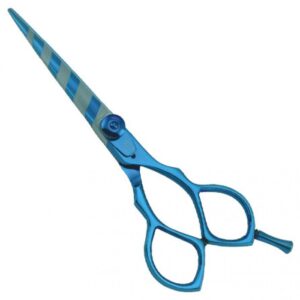 Razor Shears (01-03-10)