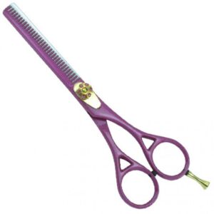 Razor Shears (01-03-11)