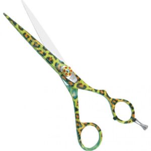 Razor Shears (01-03-12)