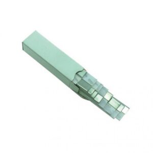 Shaving Product (07-17)