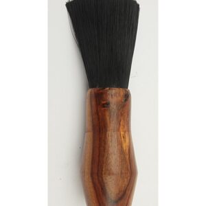 Shaving Product (07-16)