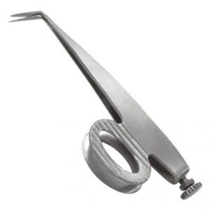 Side Hooper Scissors (01-05-22)