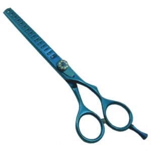 Texturizer Shears (01-01-12)